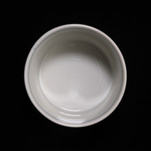 画像をギャラリービューアに読み込む, 染錦(そめにしき)蕎麦猪口(そばちょこ)-楓に松葉(かえでにまつば)ー