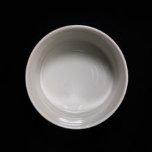 画像をギャラリービューアに読み込む, 染付(そめつけ)蕎麦猪口(そばちょこ)-沢蟹(さわがに)-