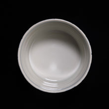 画像をギャラリービューアに読み込む, 染付(そめつけ)蕎麦猪口(そばちょこ)-三色濃(さんしょくだみ)-