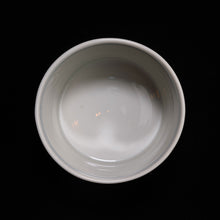 画像をギャラリービューアに読み込む, 染付(そめつけ)蕎麦猪口(そばちょこ)-地文丸文(じもんまるもん)