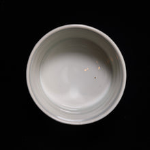 画像をギャラリービューアに読み込む, 染付(そめつけ)蕎麦猪口(そばちょこ)-寿字(ことぶきじ)-