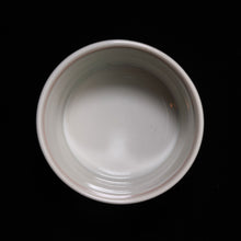 画像をギャラリービューアに読み込む, 錦(にしき)蕎麦猪口(そばちょこ)-双海老(そうえび)