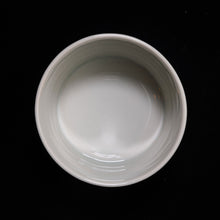 画像をギャラリービューアに読み込む, 錦(にしき)蕎麦猪口(そばちょこ)-萩(はぎ)