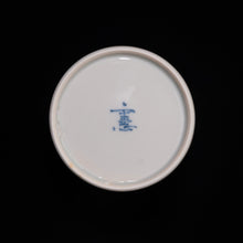 画像をギャラリービューアに読み込む, 錦(にしき)蕎麦猪口(そばちょこ)-赤絵万暦麒麟文(あかえまんれき きりん)