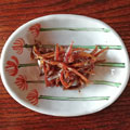 小皿豆皿追加しました！（2022/01/27）