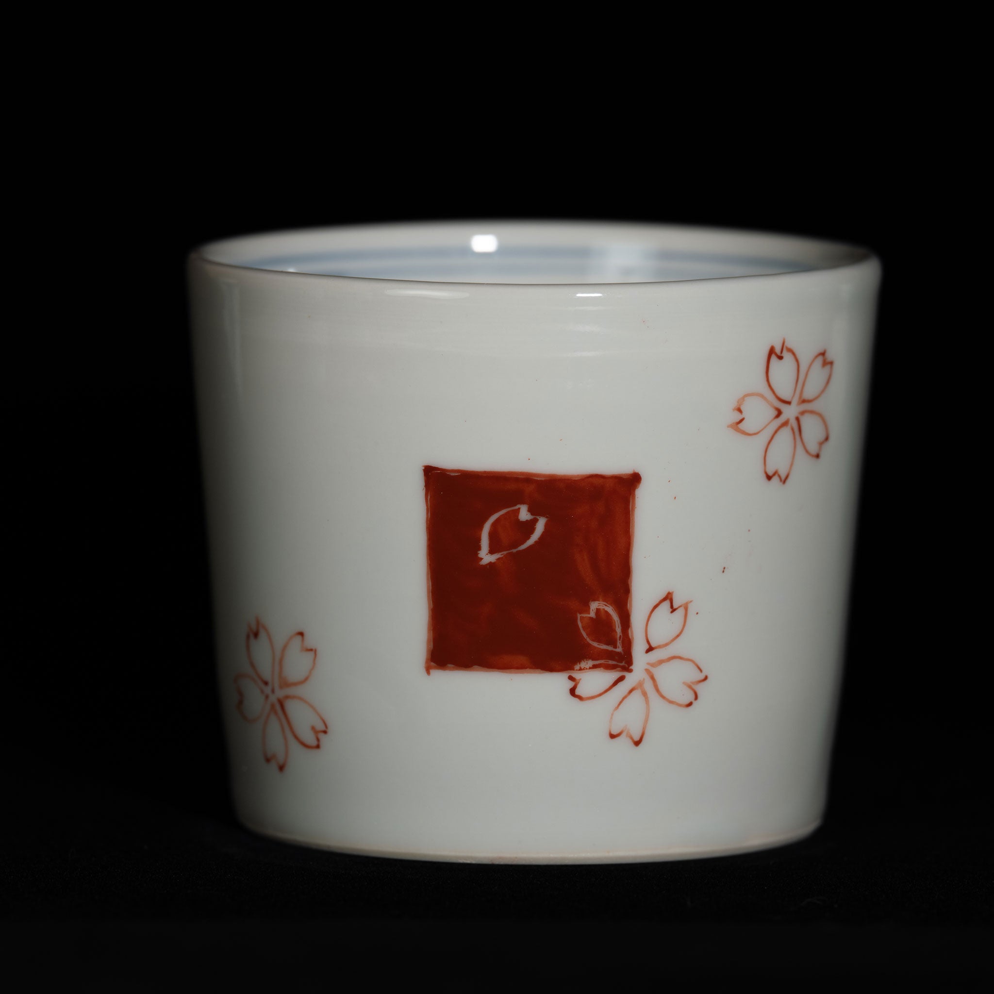 蕎麦猪口 – タグ 