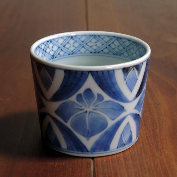 あやめ アヤメ 菖蒲 蕎麦猪口 そば猪口 そばちょこ あやめ アヤメ 菖蒲 蕎麦猪口 そば猪口 そばちょこ 工芸品